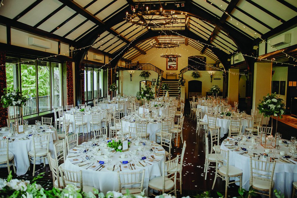 Weddings At Brig O Doon House Hotel Wedding Venue Ayrshire weddings-at-brig-o-doon-house-hotel-wedding-venue-ayrshire