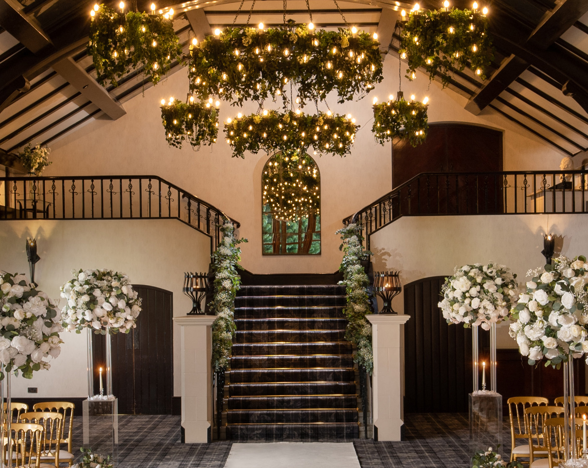 Weddings At Brig O Doon House Hotel Wedding Venue Ayrshire weddings-at-brig-o-doon-house-hotel-wedding-venue-ayrshire