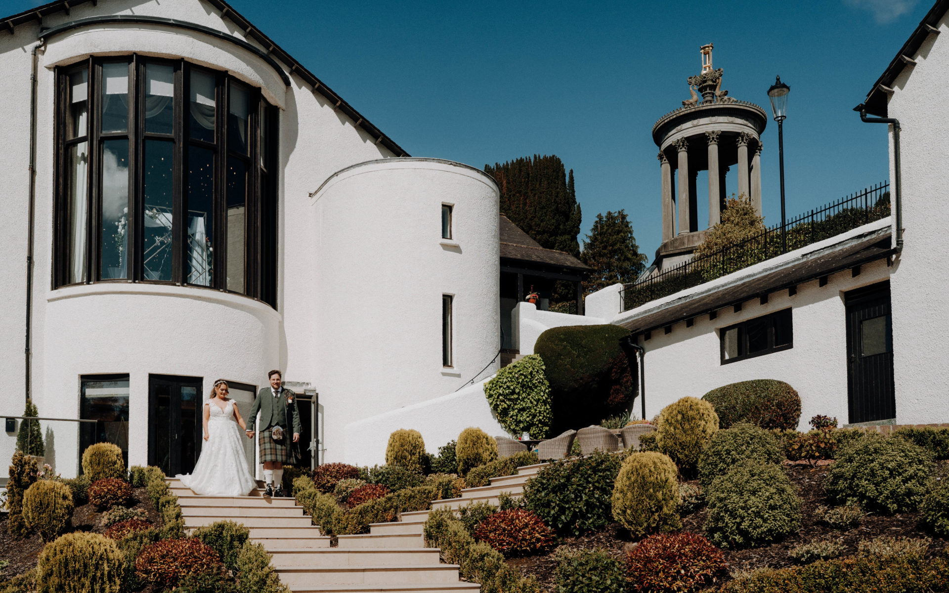 Weddings At Brig O Doon House Hotel Wedding Venue Ayrshire weddings-at-brig-o-doon-house-hotel-wedding-venue-ayrshire